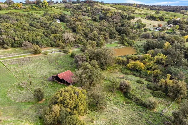 $425,000 | 14528 Lime Kiln Road, Grass Valley, CA 95949