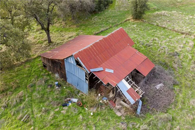 $425,000 | 14528 Lime Kiln Road, Grass Valley, CA 95949