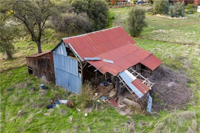 $425,000 | 14528 Lime Kiln Road, Grass Valley, CA 95949