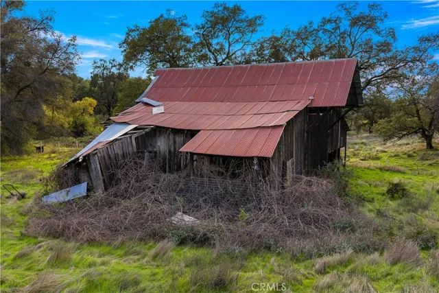 $425,000 | 14528 Lime Kiln Road, Grass Valley, CA 95949