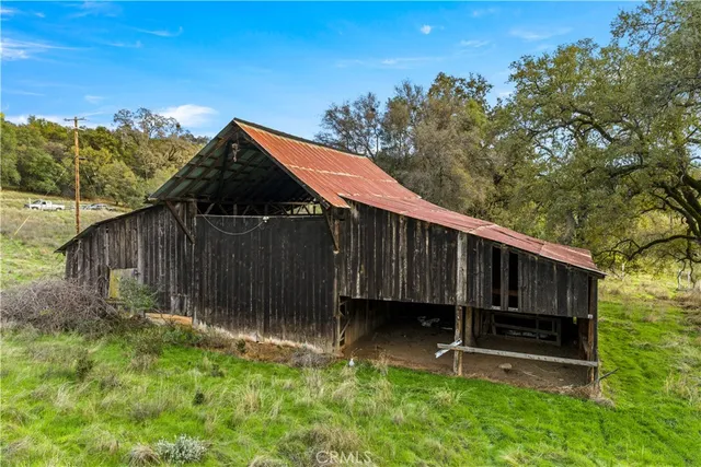$425,000 | 14528 Lime Kiln Road, Grass Valley, CA 95949