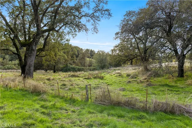 $425,000 | 14528 Lime Kiln Road, Grass Valley, CA 95949