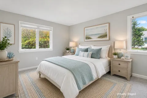 $579,000 | 115 Pine Hill Boulevard, Unit 347, Mashpee, MA 02649