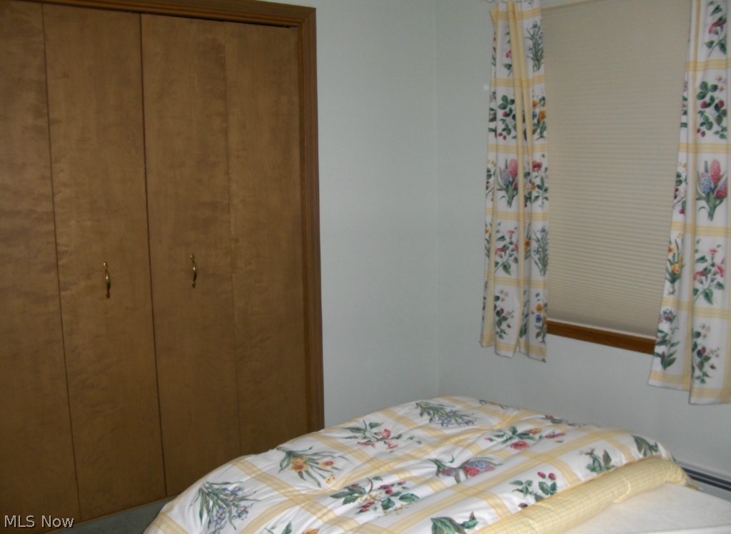 3826 Cook Road Medina, OH 44256 - Photo 7 of 25