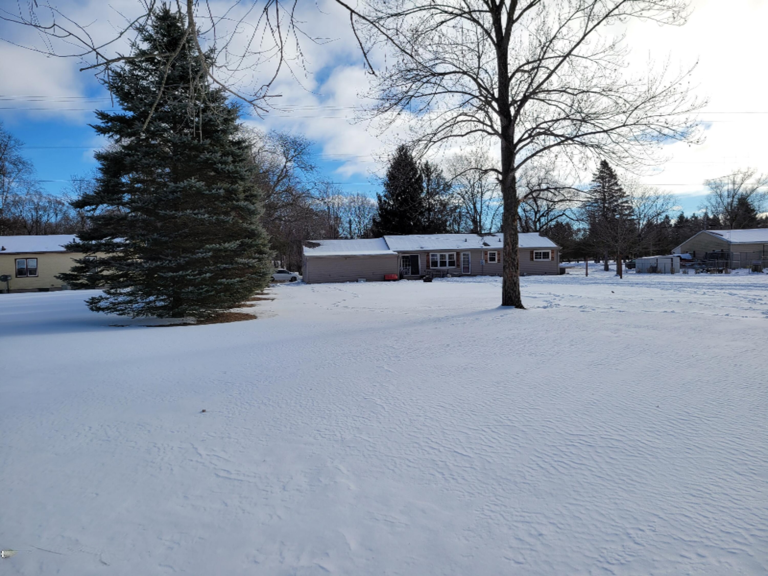 56210 Wilbur Road Three Rivers, MI 49093 - Photo 11 of 24 20210203_103114