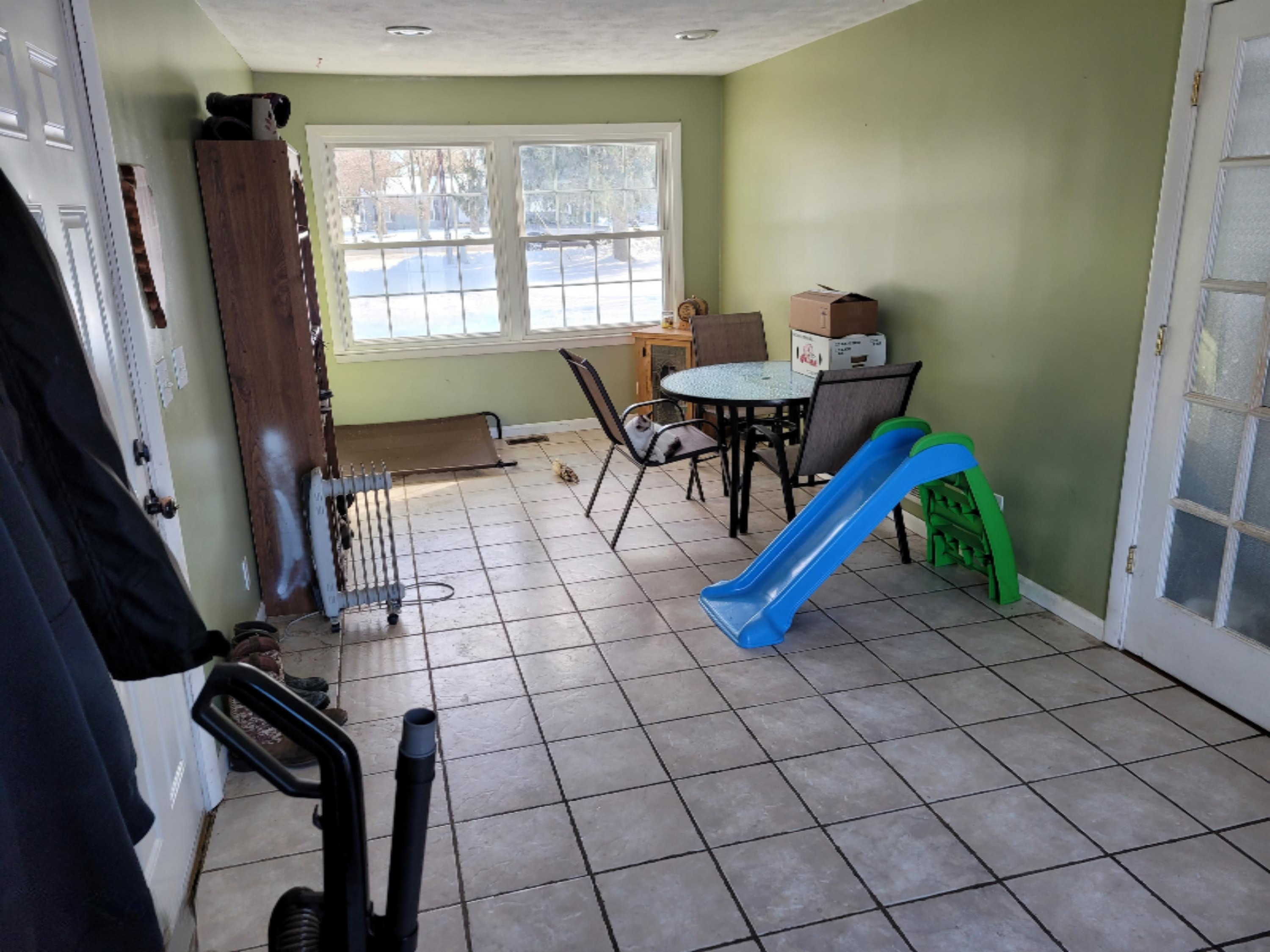 56210 Wilbur Road Three Rivers, MI 49093 - Photo 13 of 24 20210203_104401