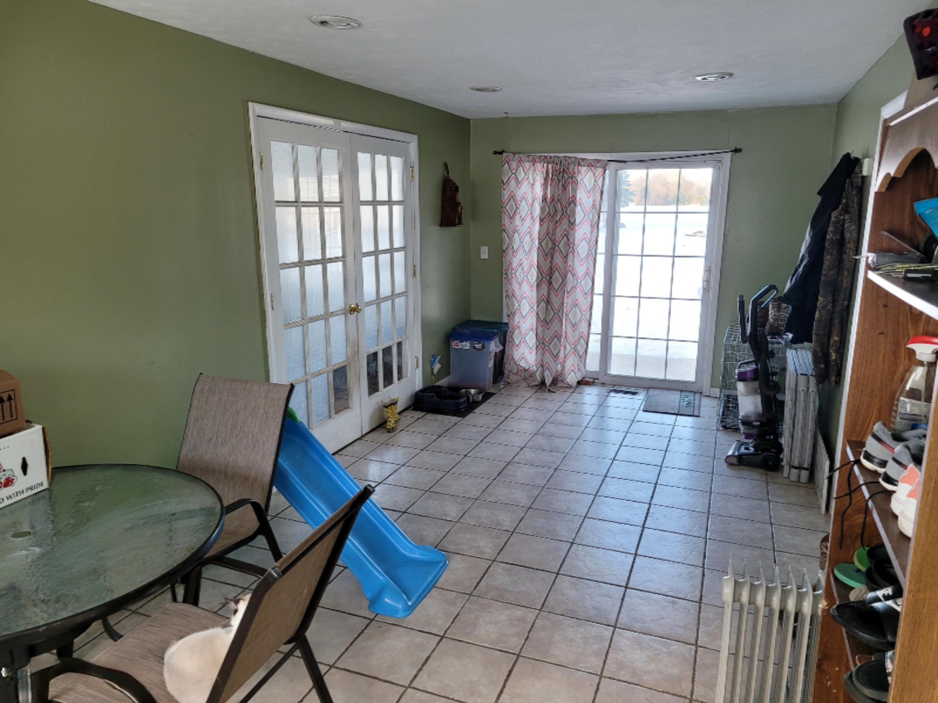 56210 Wilbur Road Three Rivers, MI 49093 - Photo 14 of 24 20210203_104415