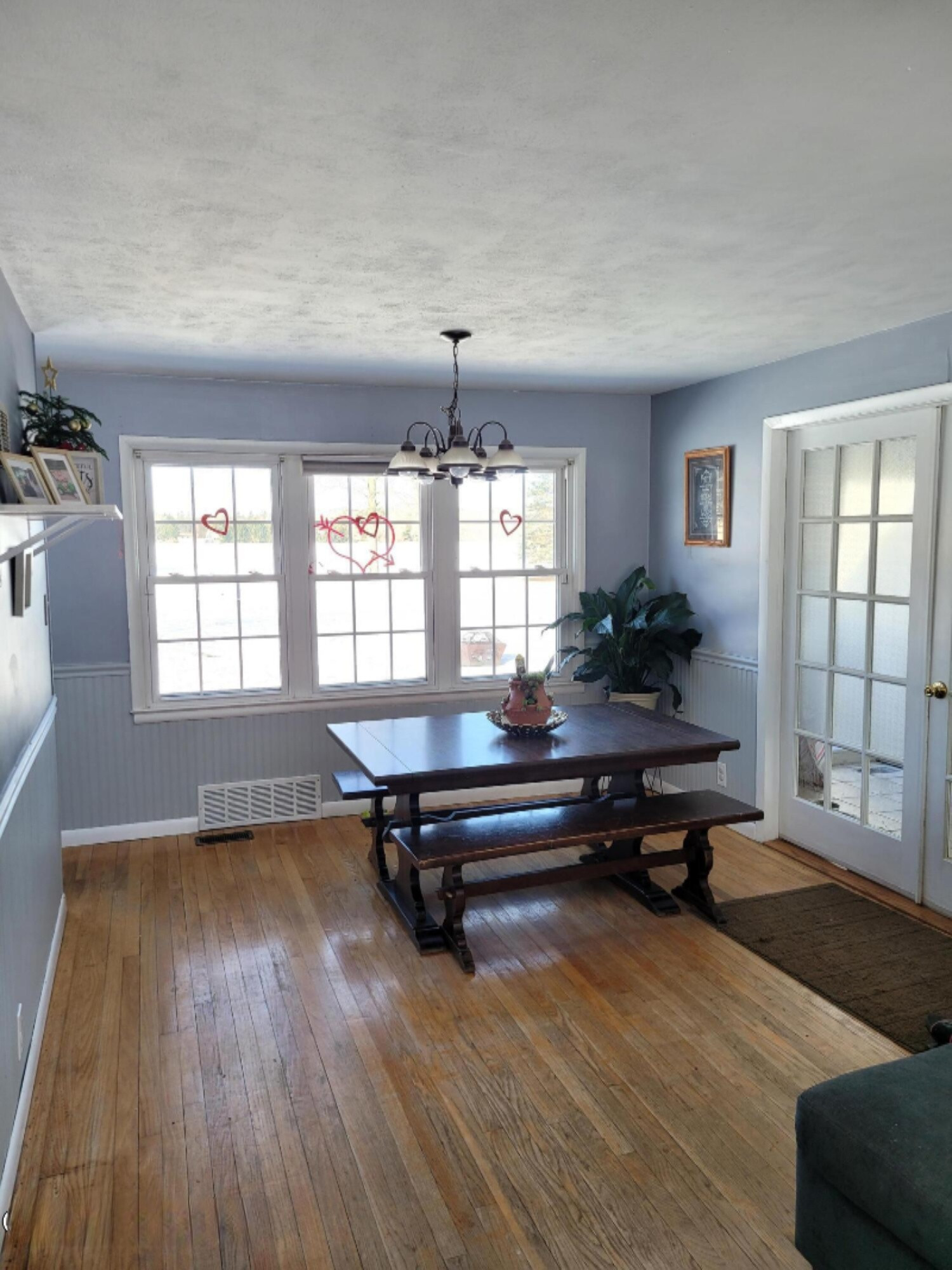 56210 Wilbur Road Three Rivers, MI 49093 - Photo 16 of 24 20210203_105612
