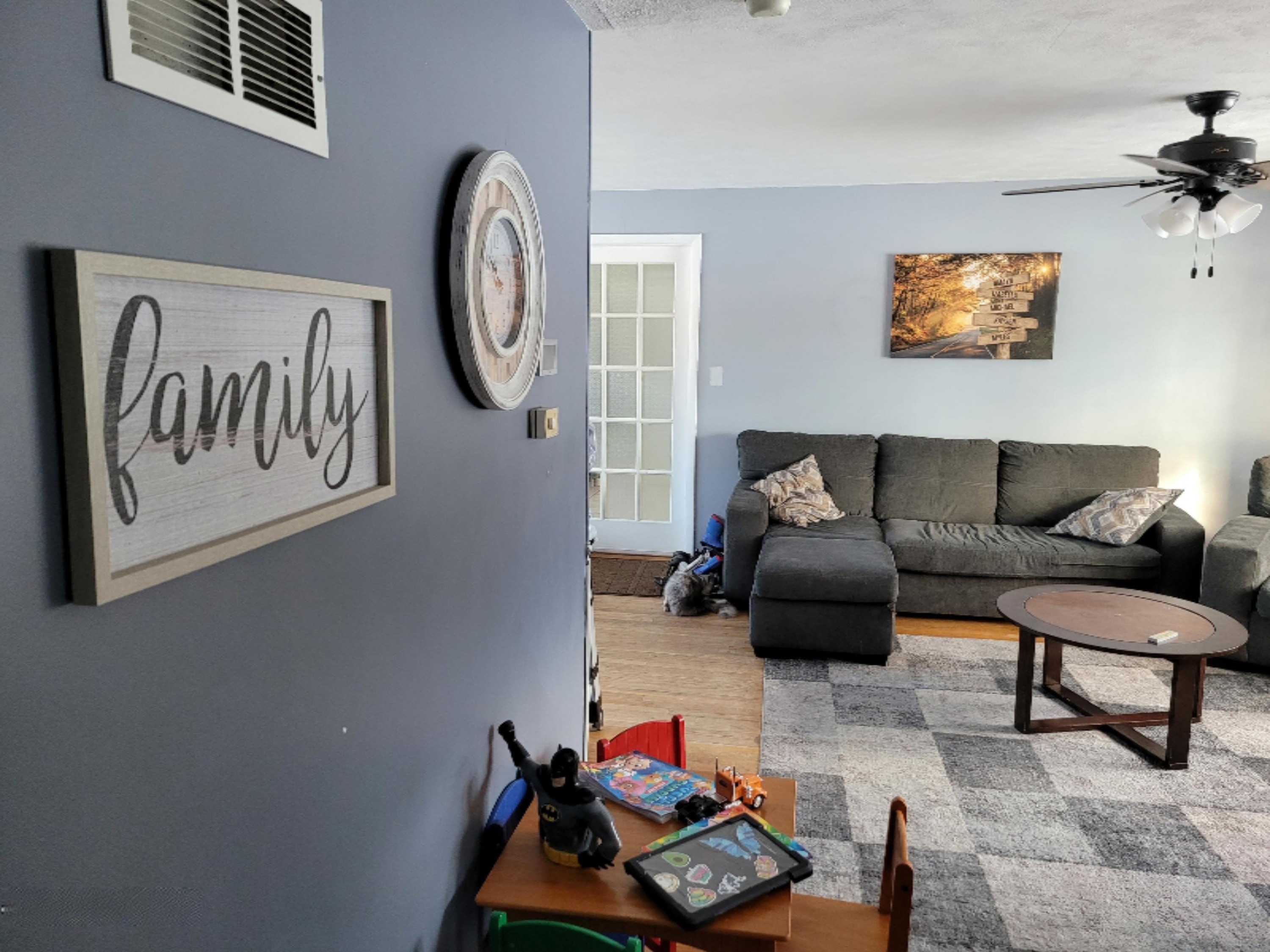 56210 Wilbur Road Three Rivers, MI 49093 - Photo 17 of 24 20210203_105050