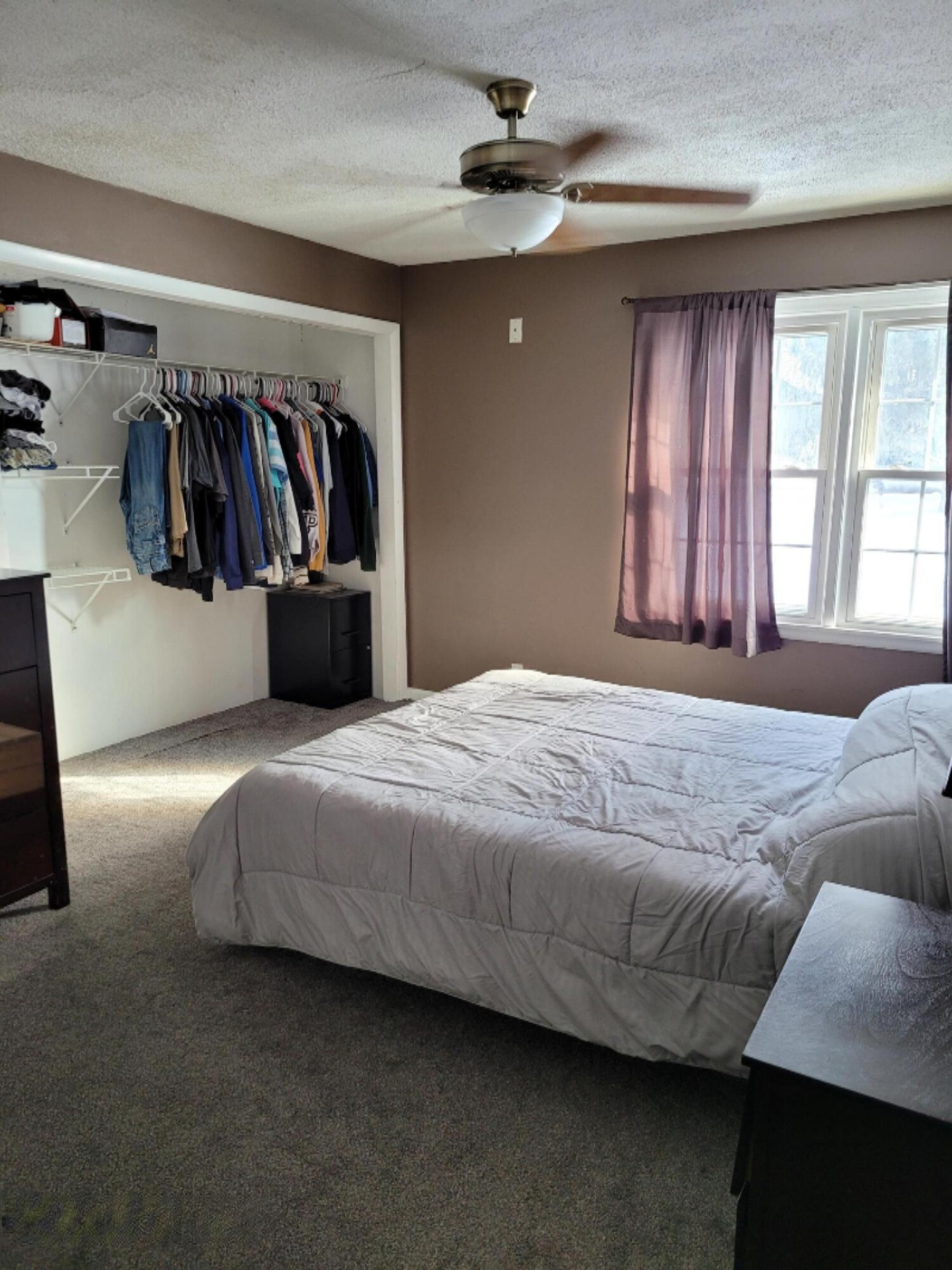 56210 Wilbur Road Three Rivers, MI 49093 - Photo 18 of 24 20210203_104950