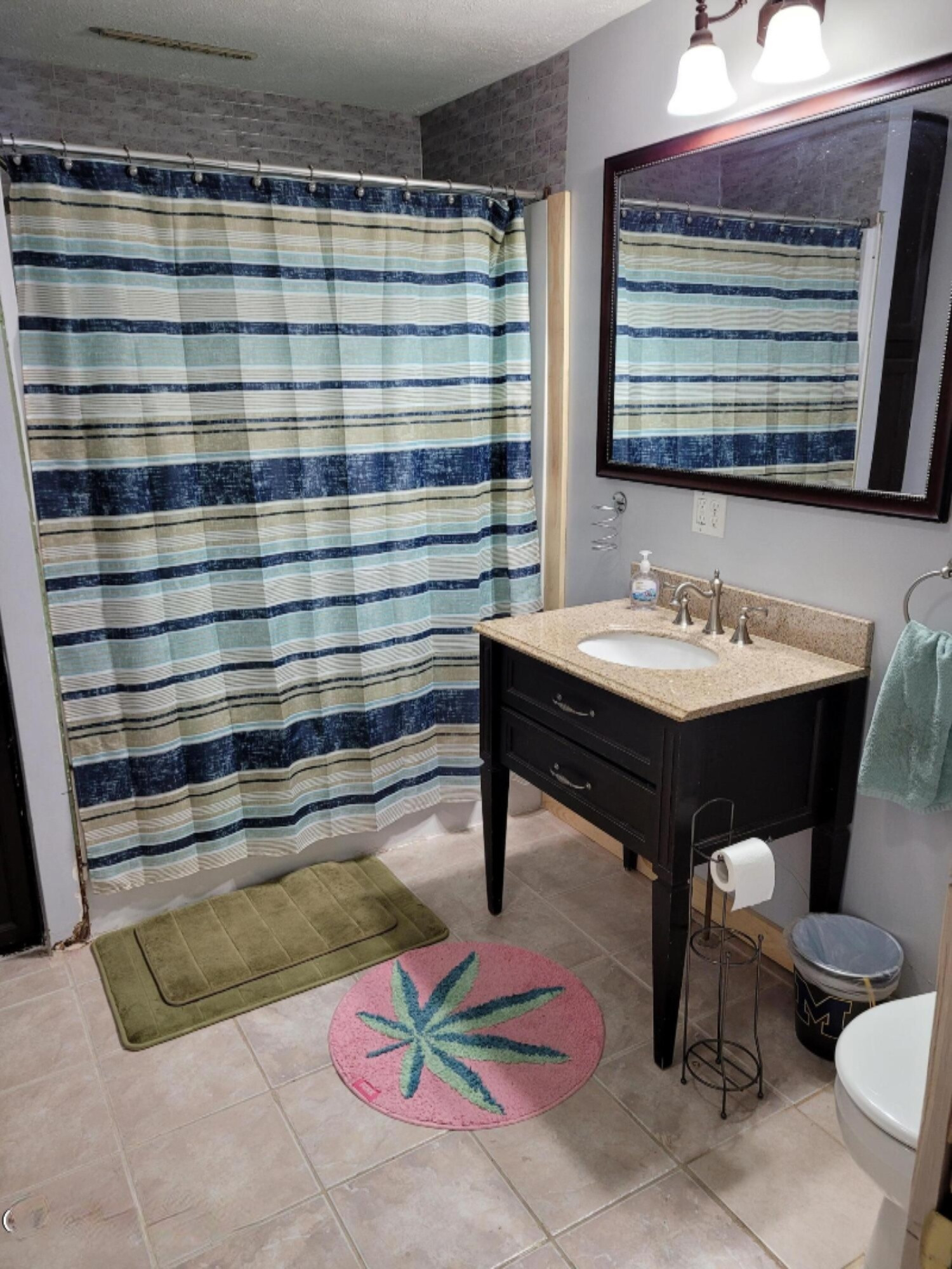 56210 Wilbur Road Three Rivers, MI 49093 - Photo 21 of 24 20210203_104631