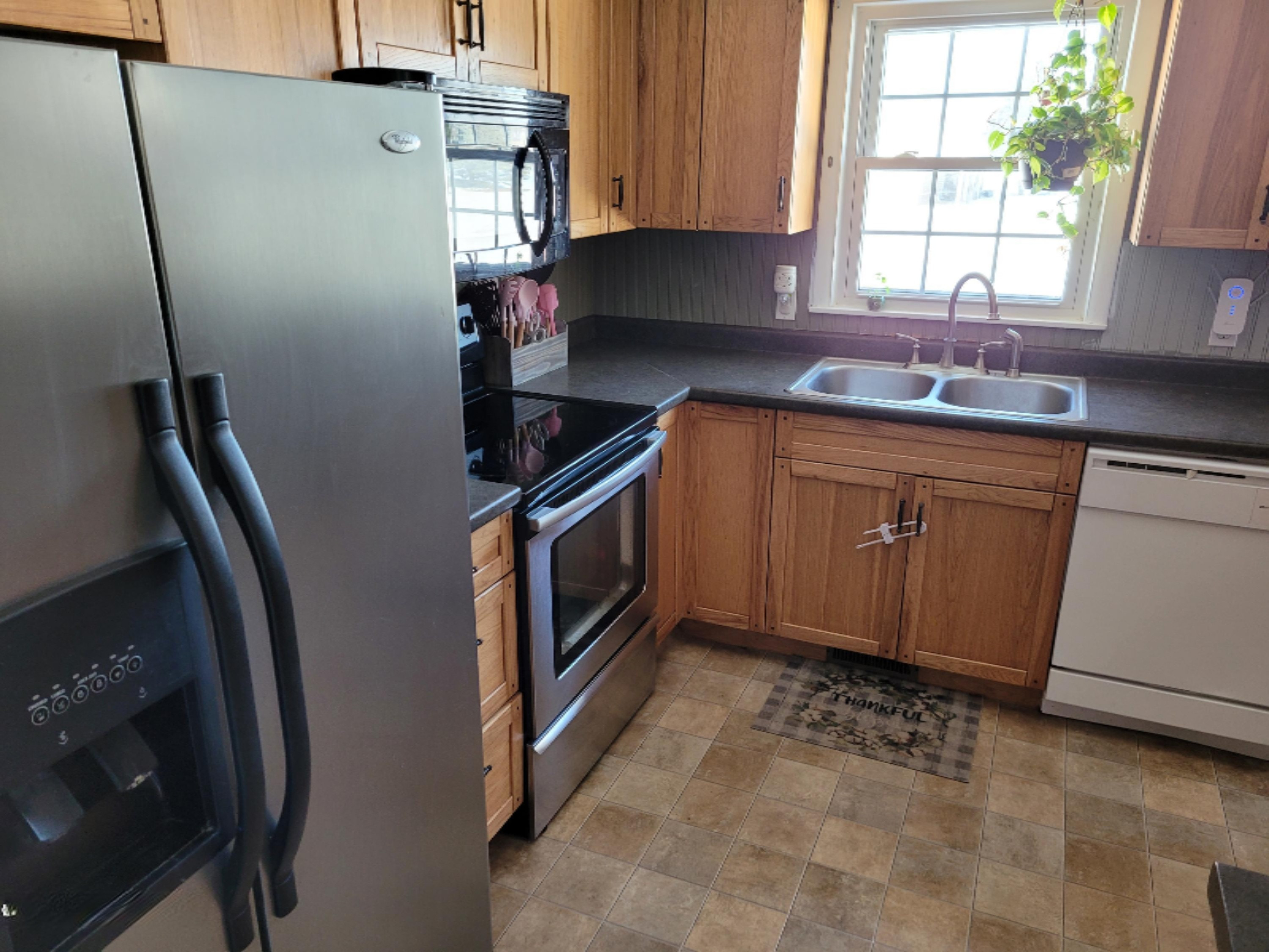 56210 Wilbur Road Three Rivers, MI 49093 - Photo 22 of 24 20210203_104731