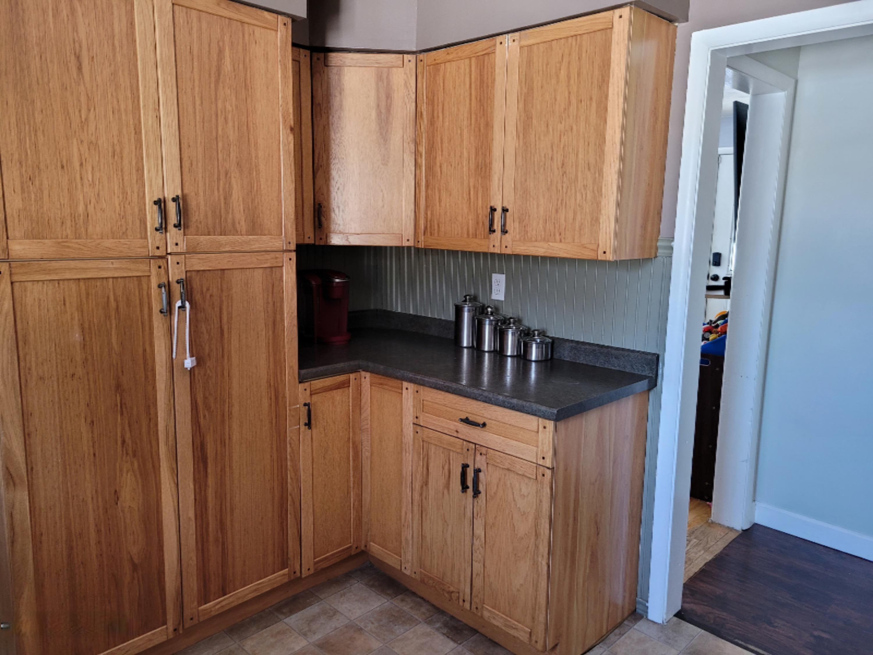 56210 Wilbur Road Three Rivers, MI 49093 - Photo 23 of 24 20210203_104746
