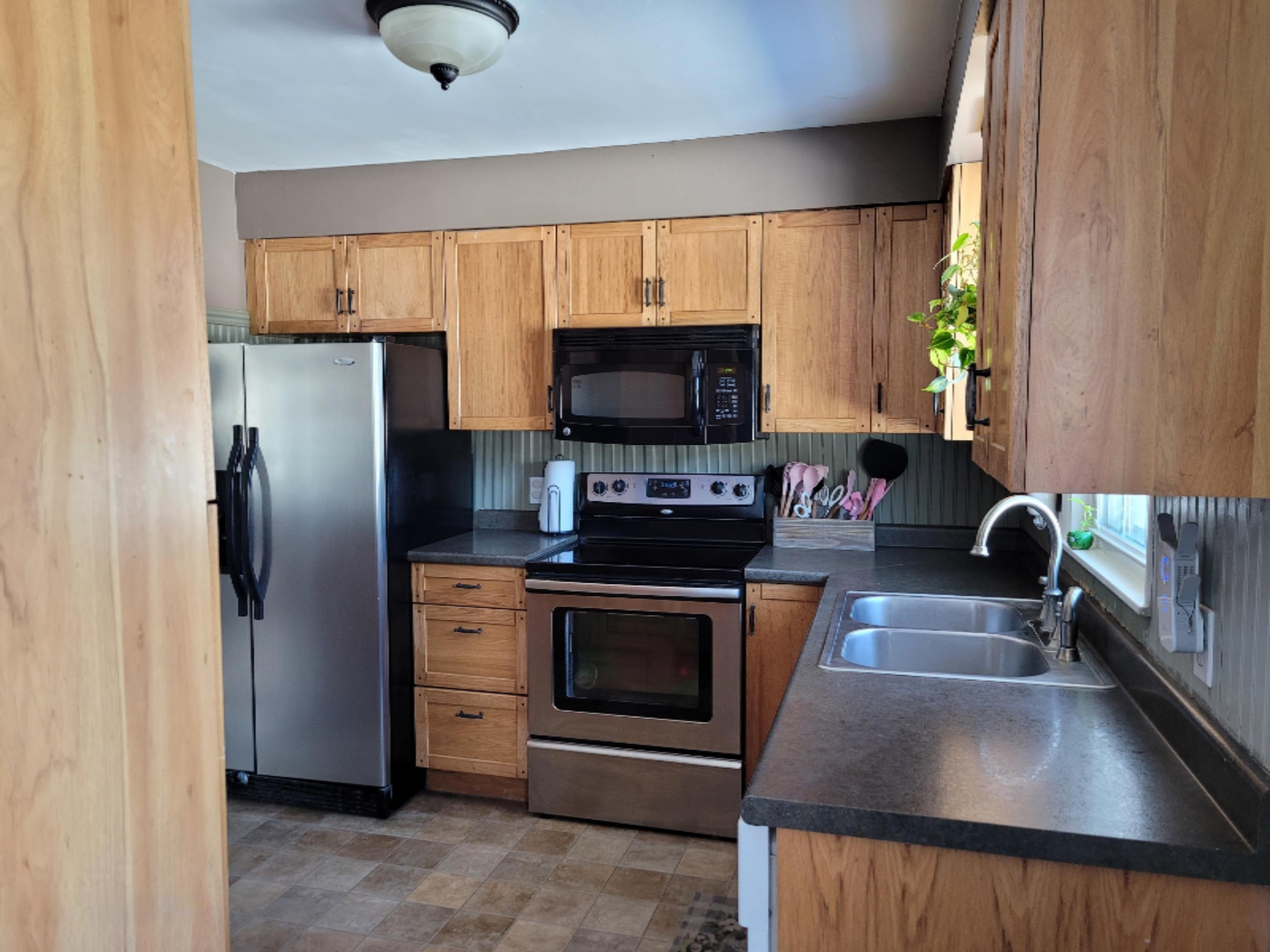 56210 Wilbur Road Three Rivers, MI 49093 - Photo 24 of 24 20210203_104757