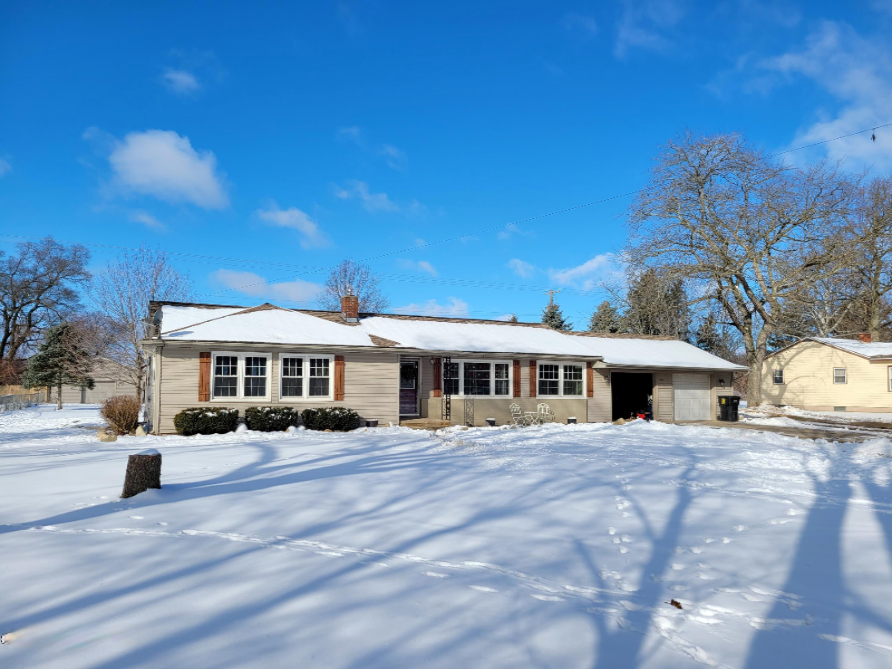 56210 Wilbur Road Three Rivers, MI 49093 - Photo 3 of 24 20210203_103904