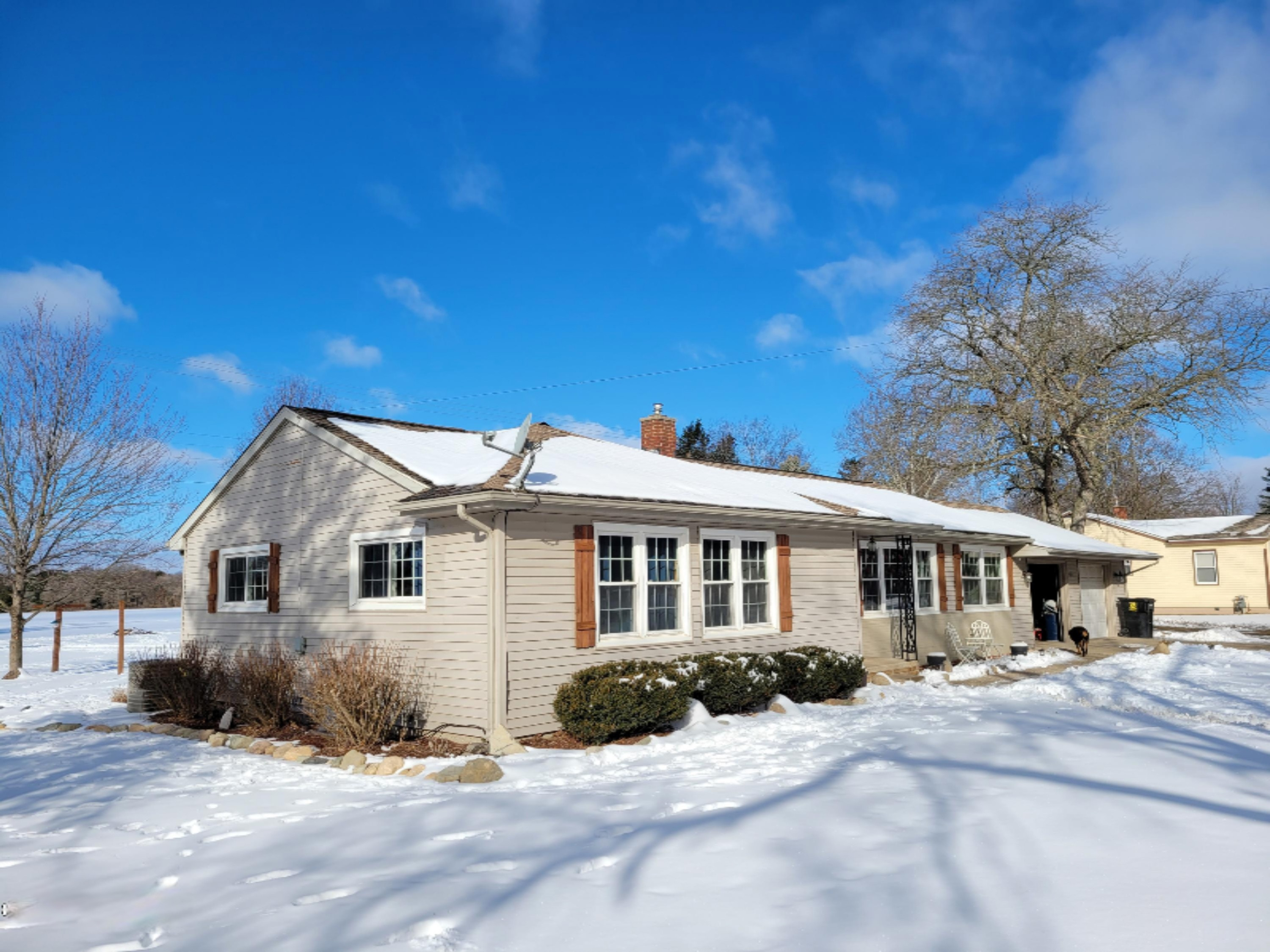 56210 Wilbur Road Three Rivers, MI 49093 - Photo 4 of 24 20210203_103821