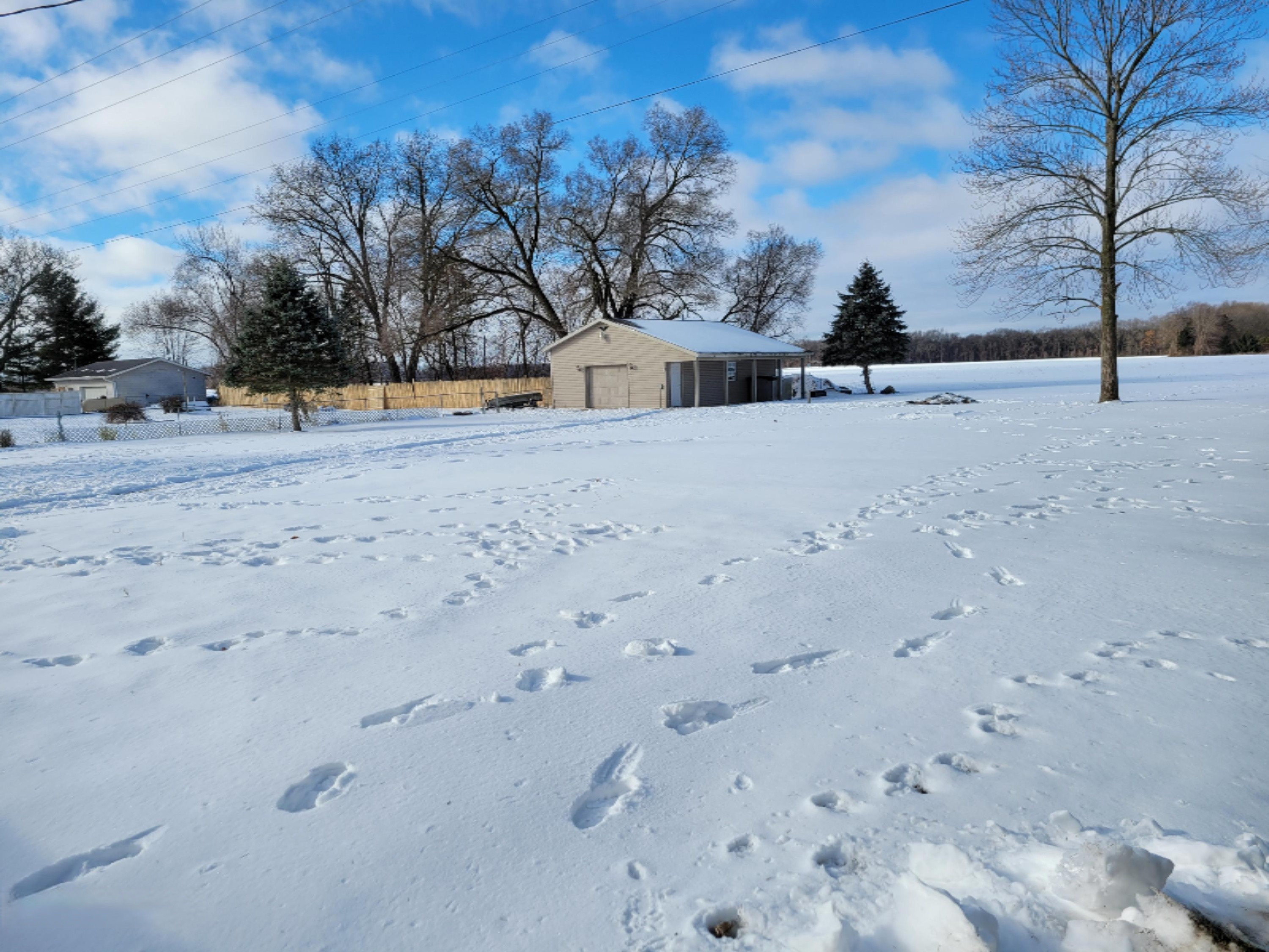 56210 Wilbur Road Three Rivers, MI 49093 - Photo 6 of 24 20210203_103448