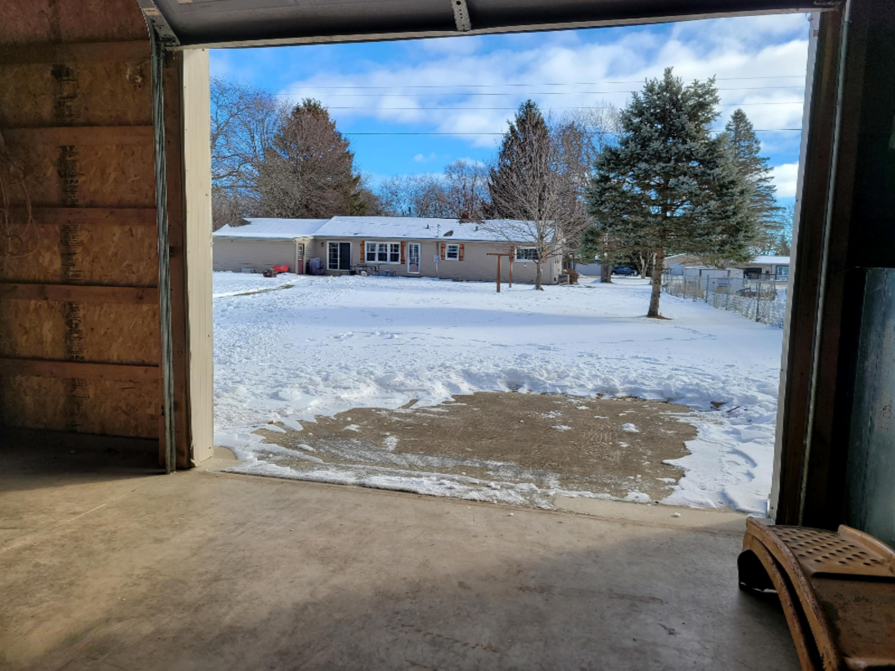 56210 Wilbur Road Three Rivers, MI 49093 - Photo 9 of 24 20210203_102906