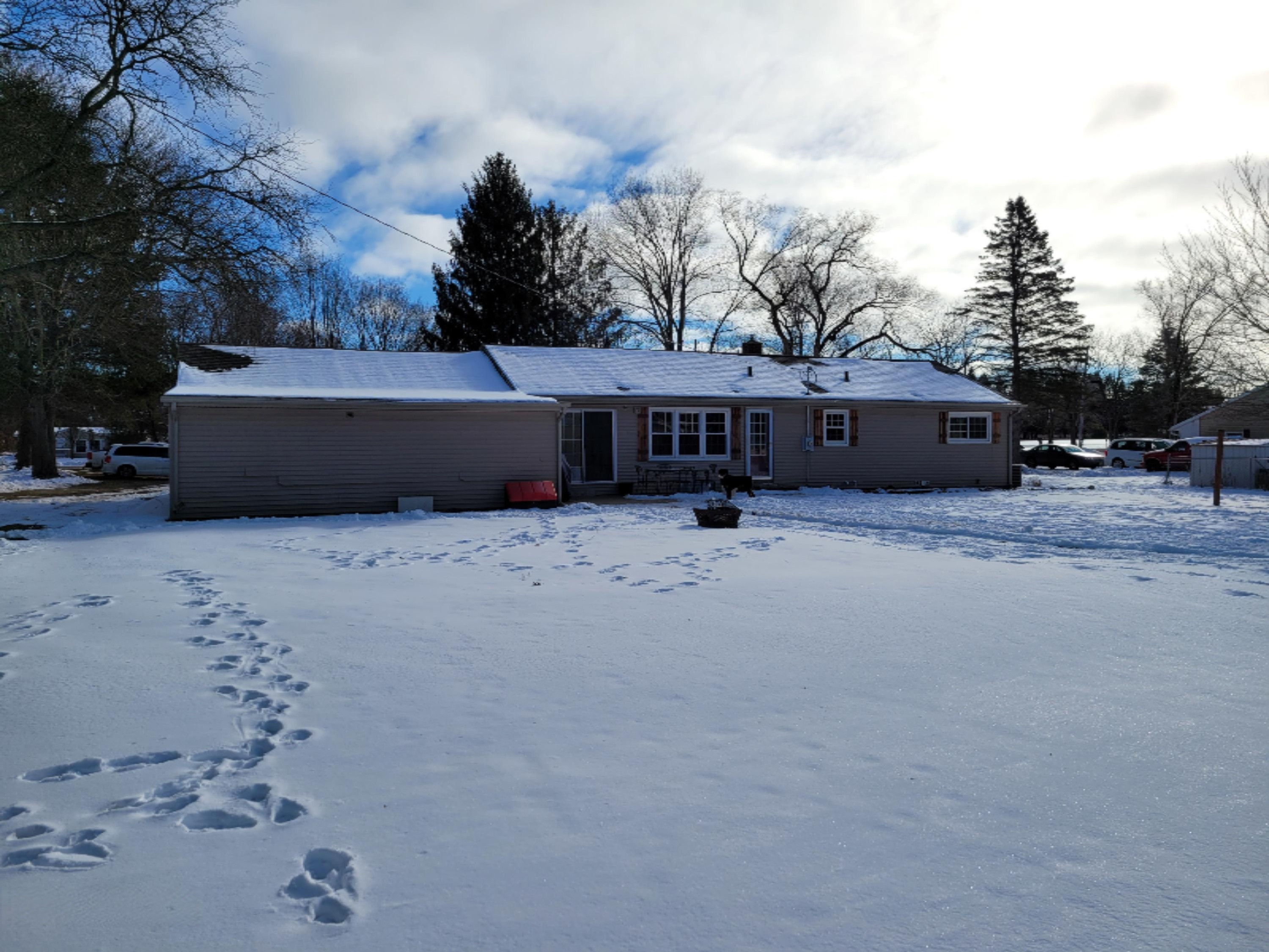 56210 Wilbur Road Three Rivers, MI 49093 - Photo 10 of 24 20210203_103407