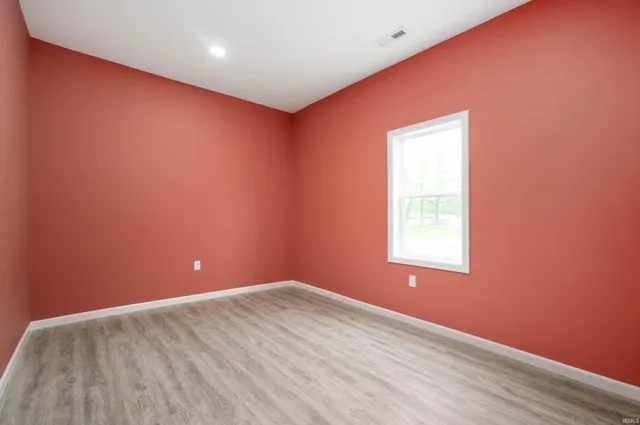 $155,000 | 615 West Kickapoo Street, Hartford City, IN 47348