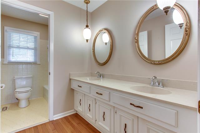 2223 Bowman Road Franklin, TN 37064 - Photo 17 of 20 Gallery Image 17