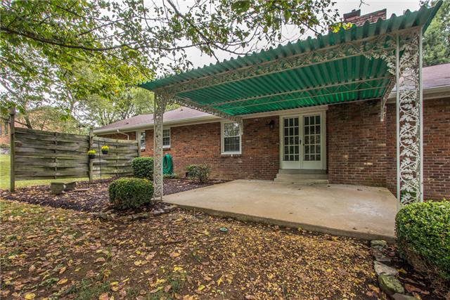 2223 Bowman Road Franklin, TN 37064 - Photo 19 of 20 Gallery Image 19
