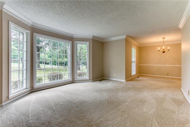 2223 Bowman Road Franklin, TN 37064 - Photo 3 of 20 Gallery Image 3