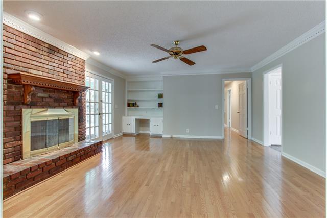 2223 Bowman Road Franklin, TN 37064 - Photo 6 of 20 Gallery Image 6