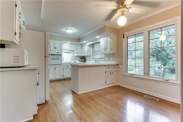 2223 Bowman Road Franklin, TN 37064 - Photo 8 of 20 Gallery Image 8