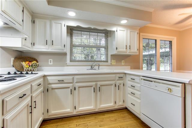 2223 Bowman Road Franklin, TN 37064 - Photo 9 of 20 Gallery Image 9
