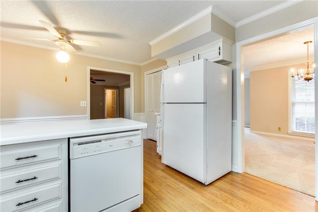 2223 Bowman Road Franklin, TN 37064 - Photo 10 of 20 Gallery Image 10