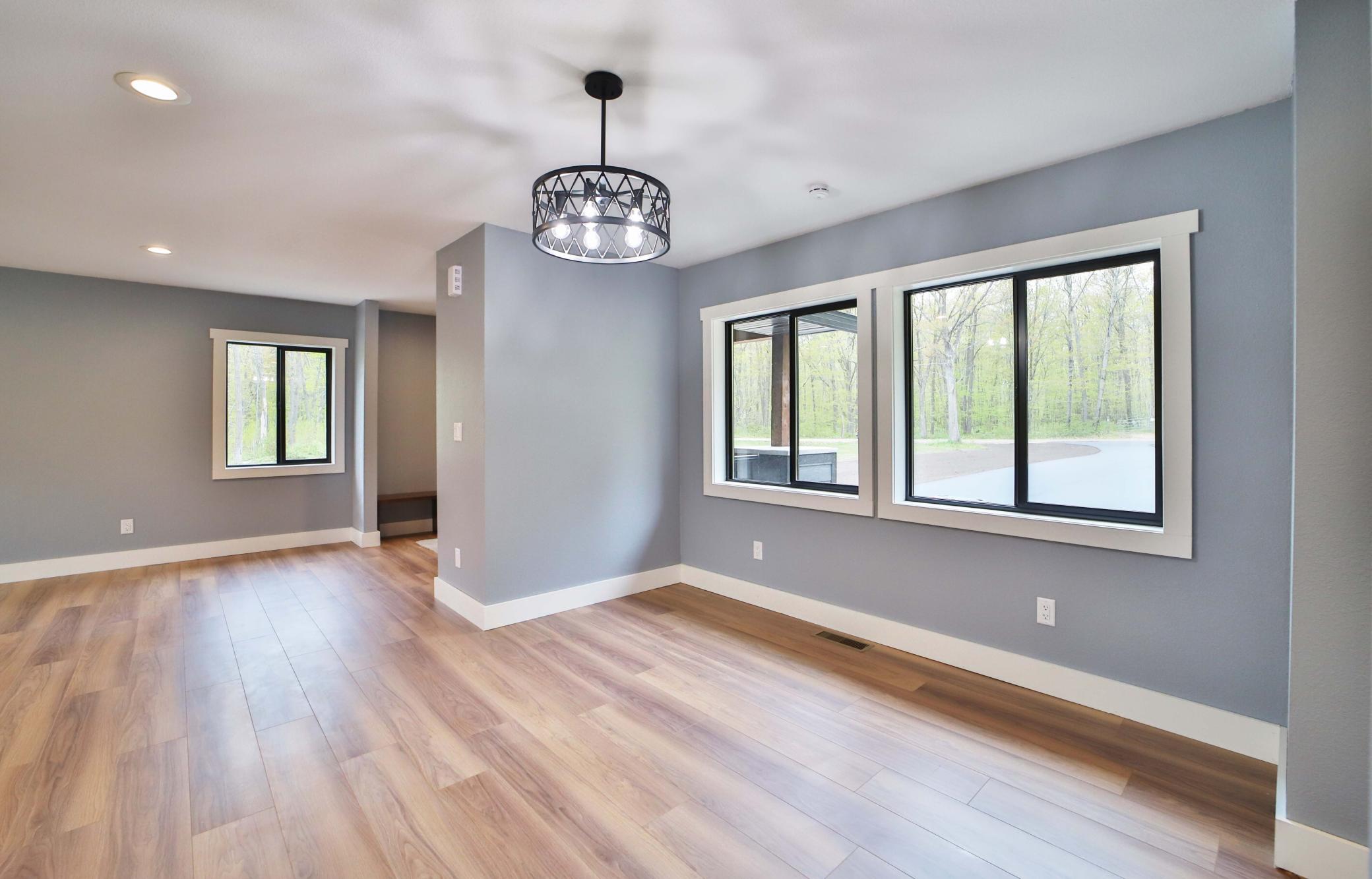 10722 Brayton Road Southeast Brainerd, MN 56401 - Photo 9 of 55
