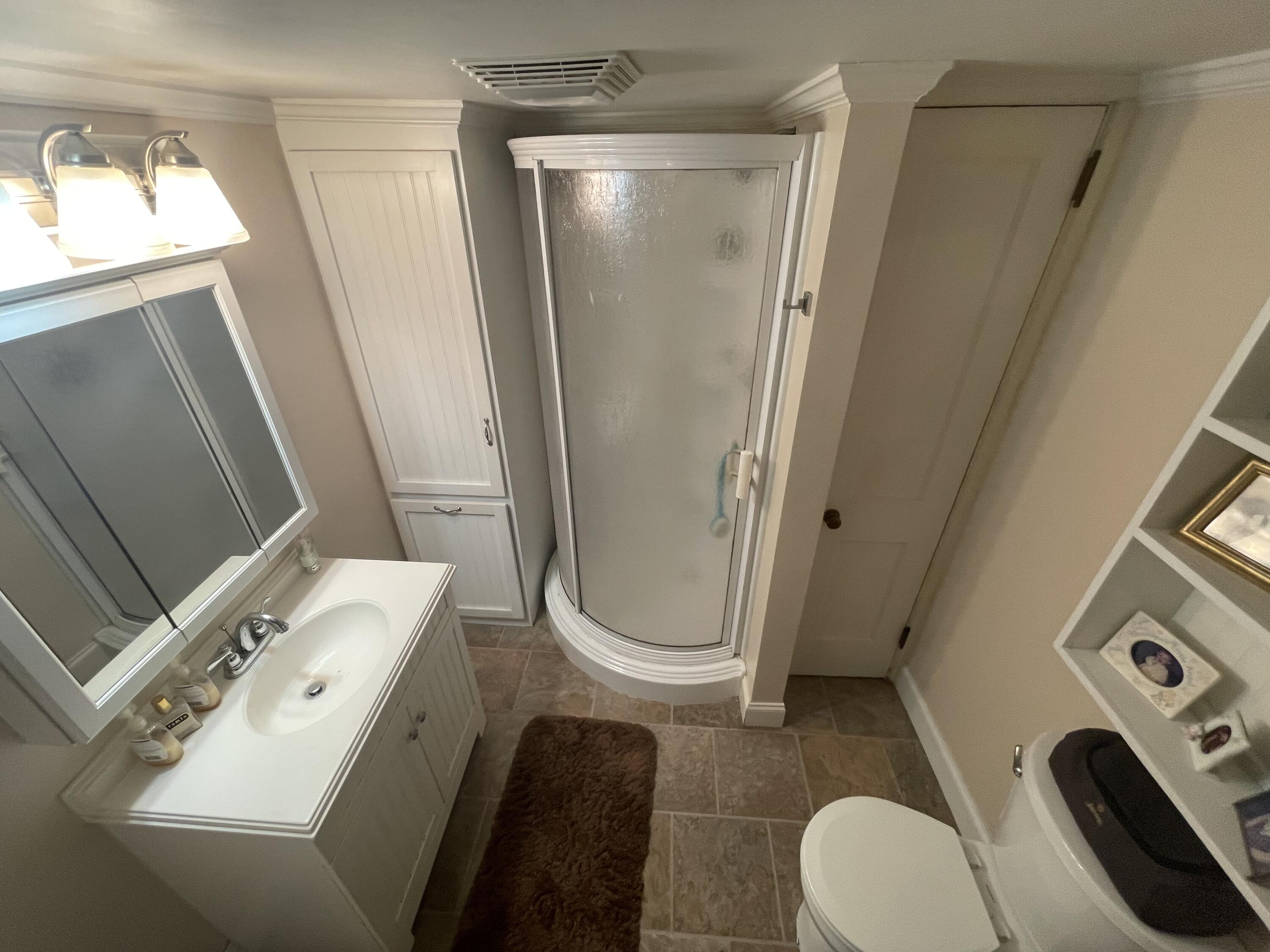 519 Columbia Road Edgefield, SC 29824 - Photo 15 of 20