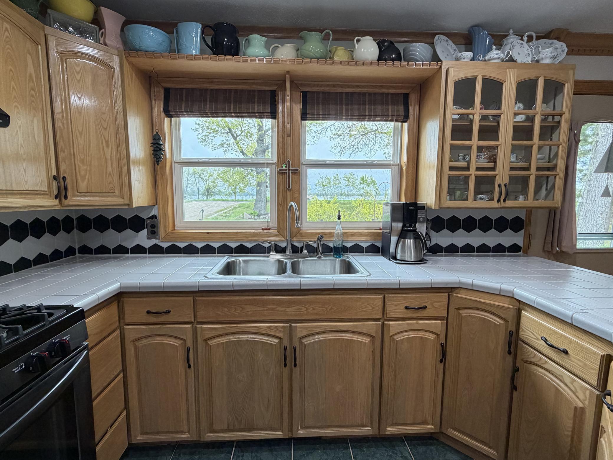 19253 Soder Road Brainerd, MN 56401 - Photo 5 of 20