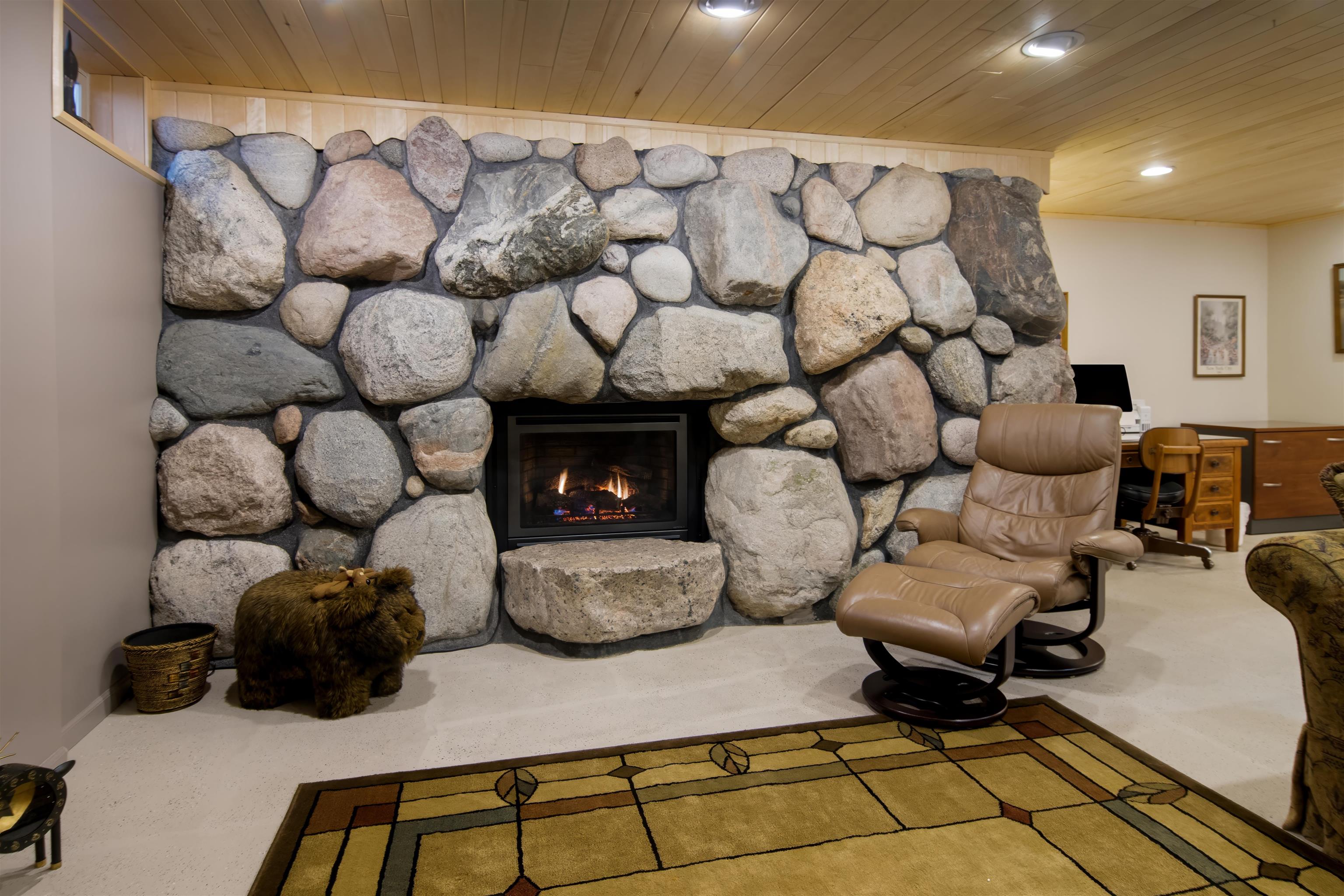 6885 Deadstream Road Honor, MI 49640 - Photo 41 of 70
