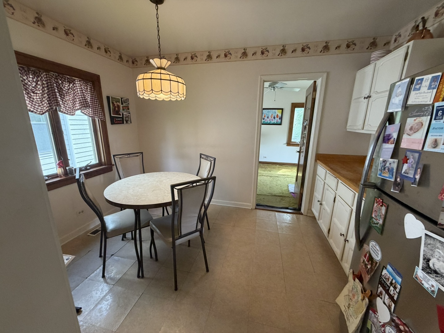 165 South Fairview Avenue Elmhurst, IL 60126 - Photo 9 of 23