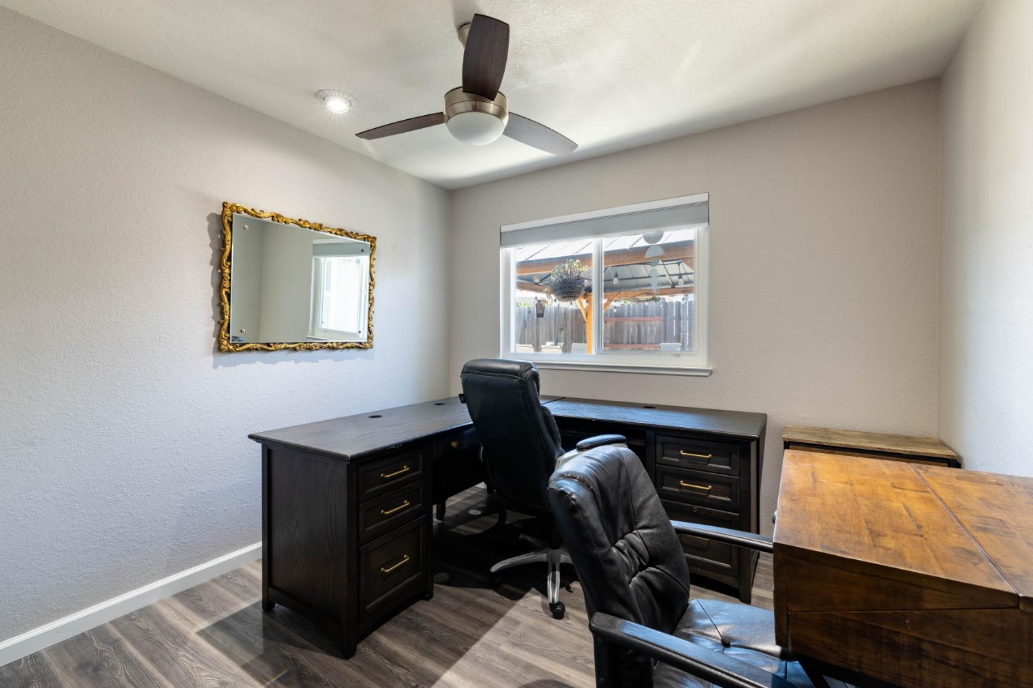 1358 Ridgerun Drive Roseville, CA 95747 - Photo 28 of 42