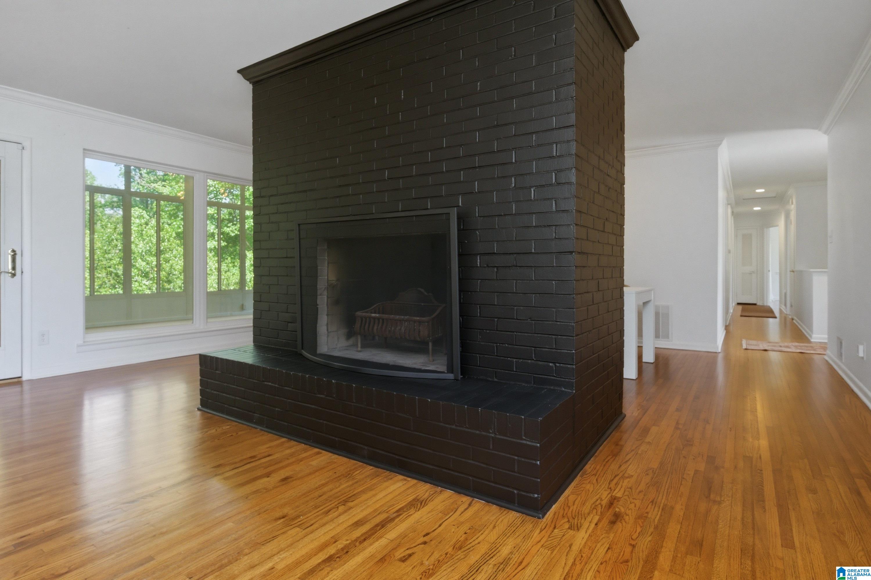 2603 Tyler Road Vestavia Hills, AL 35226 - Photo 15 of 65