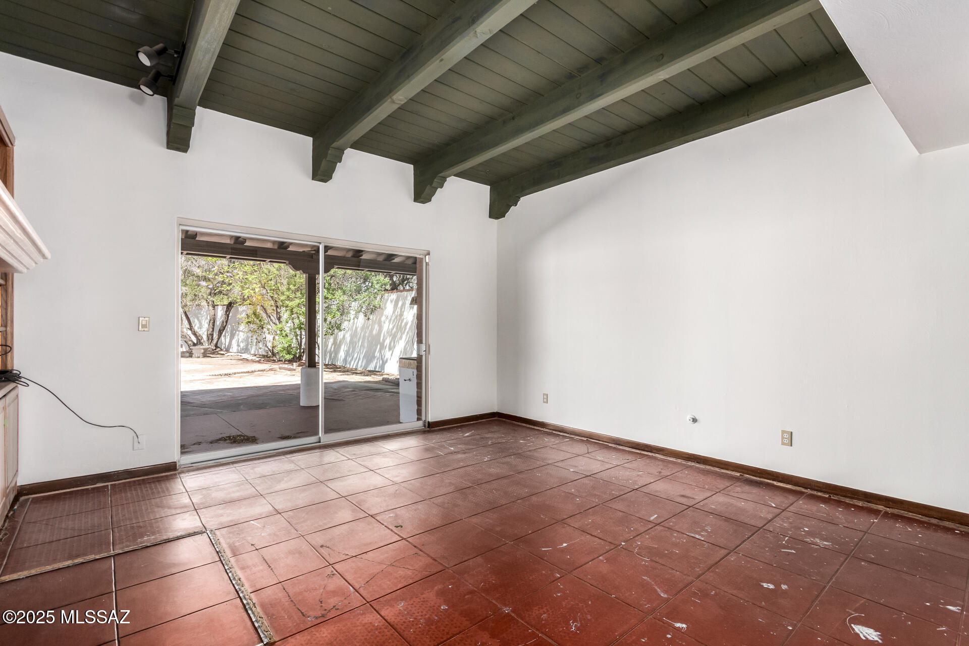860 West Chula Vista Road Tucson, AZ 85704 - Photo 20 of 49