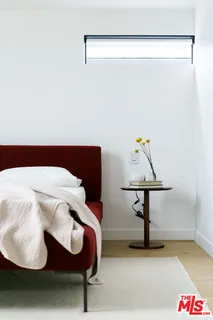 a bathroom with a sink