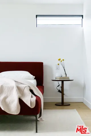 a bathroom with a sink
