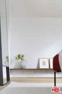 a view of living room