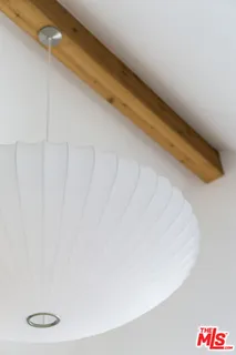 $1,495,000 | 1817 Penmar Avenue, Venice, CA 90291