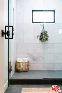 $1,495,000 | 1817 Penmar Avenue, Venice, CA 90291