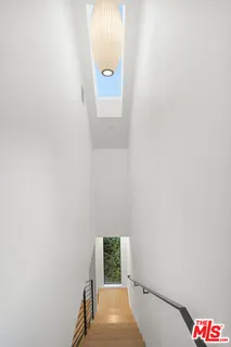 $1,495,000 | 1817 Penmar Avenue, Venice, CA 90291