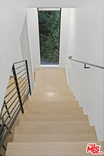 $1,495,000 | 1817 Penmar Avenue, Venice, CA 90291