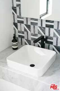 $1,495,000 | 1817 Penmar Avenue, Venice, CA 90291