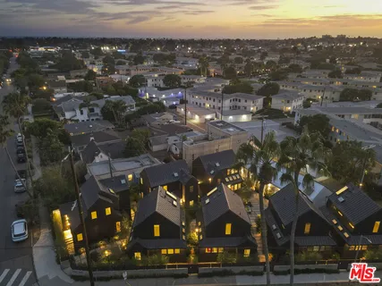 $1,495,000 | 1817 Penmar Avenue, Venice, CA 90291