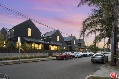 $1,595,000 | 1817 Penmar Avenue, Venice, CA 90291