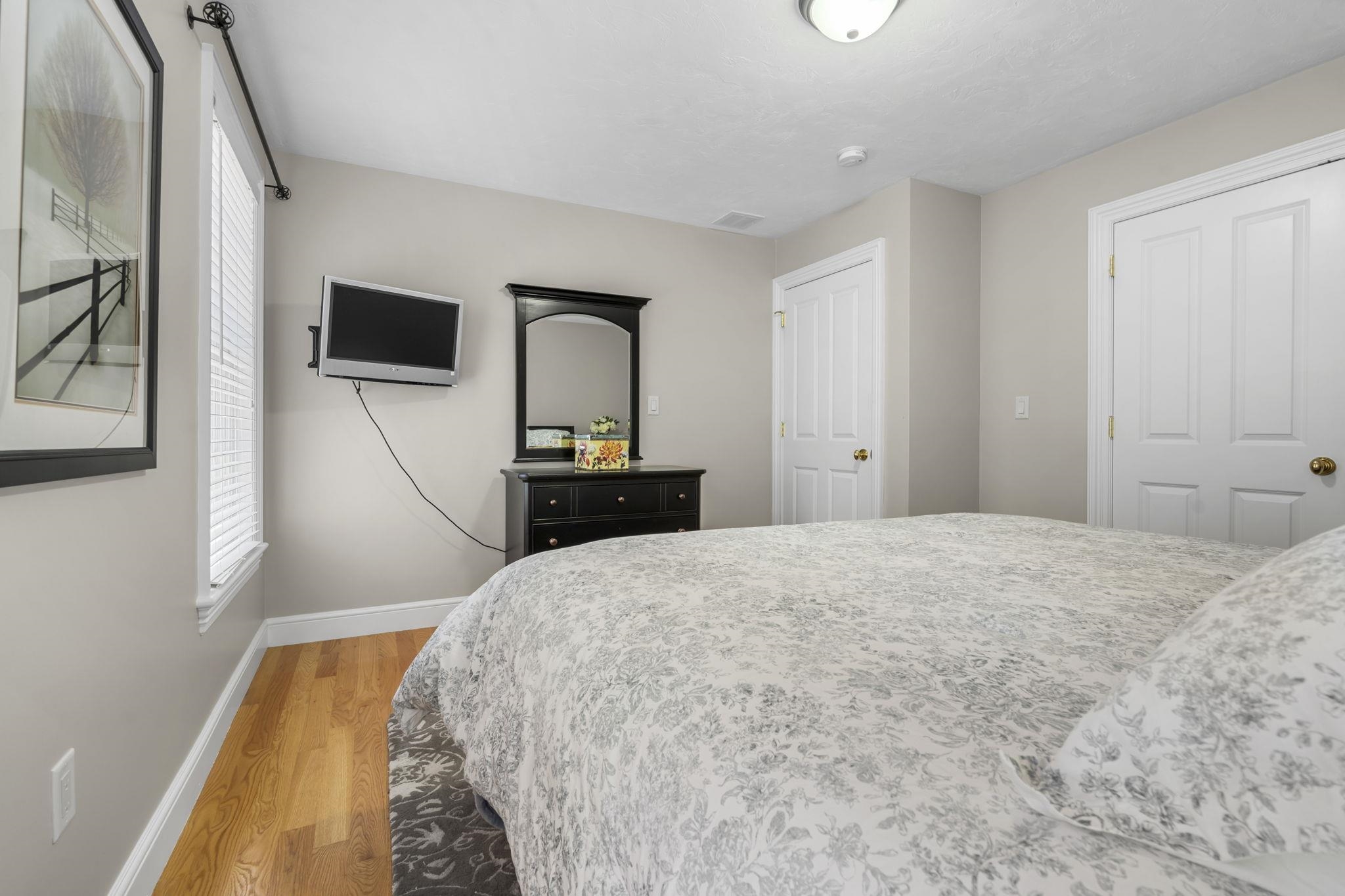 3 Duston Road Windham, NH 03087 - Photo 42 of 57 Gallery Image 42